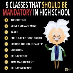 Meet your Posher, Bryan